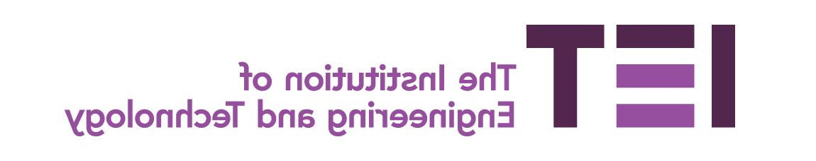 新萄新京十大正规网站 logo主页:http://dgtc.cqkaisi.com